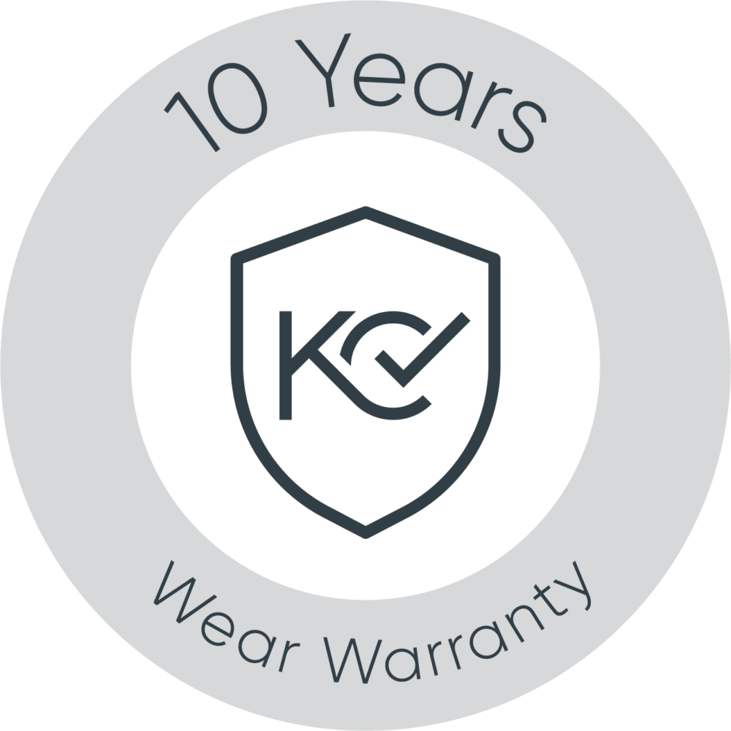 Amazing Stone Polypropylene Carpet Kingsmead