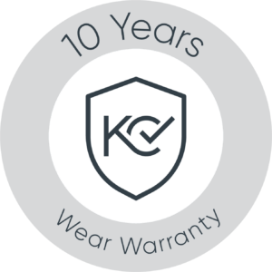 10-years-warranty