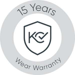 15-years-warranty