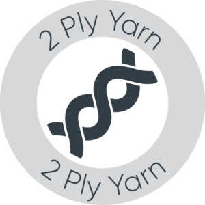 2-ply-yarn