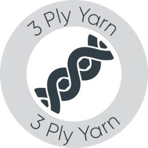 3-ply-yarn