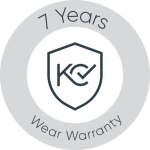 7-year-warranty