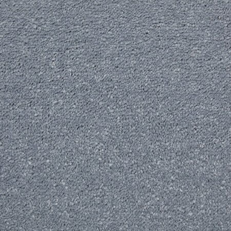 Amazing Airforce Polypropylene Plain Carpet