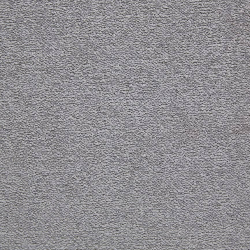 Amazing Crystal Polypropylene Carpet Kingsmead