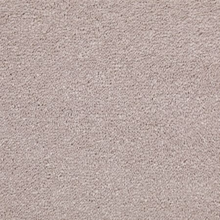 Amazing Dusky Pink Polypropylene Carpet