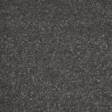 Amazing Granite Polypropylene Plain Carpet