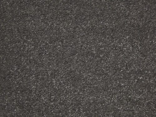 Amazing Granite Polypropylene Plain Carpet