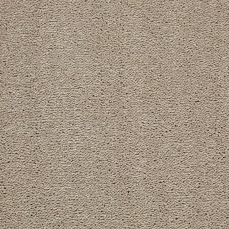 Kingsmead Carpets