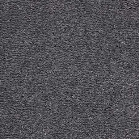 Amazing Monument Polypropylene Plain Carpet