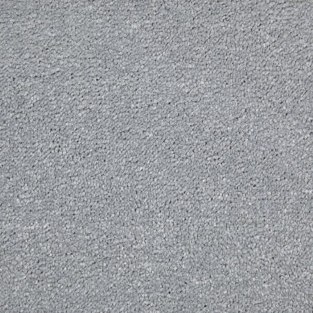Amazing Sheffield Polypropylene Plain Carpet