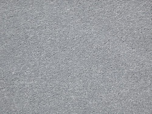 Amazing Sheffield Polypropylene Plain Carpet