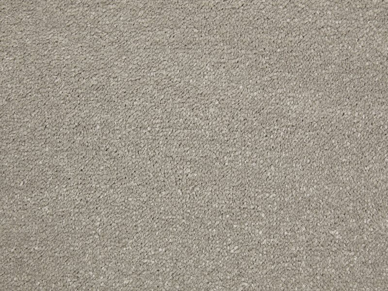 Amazing Steel Polypropylene Plain Carpet