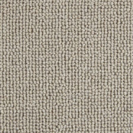 Artistry Antique Wool and Synthetic Plain Carpet