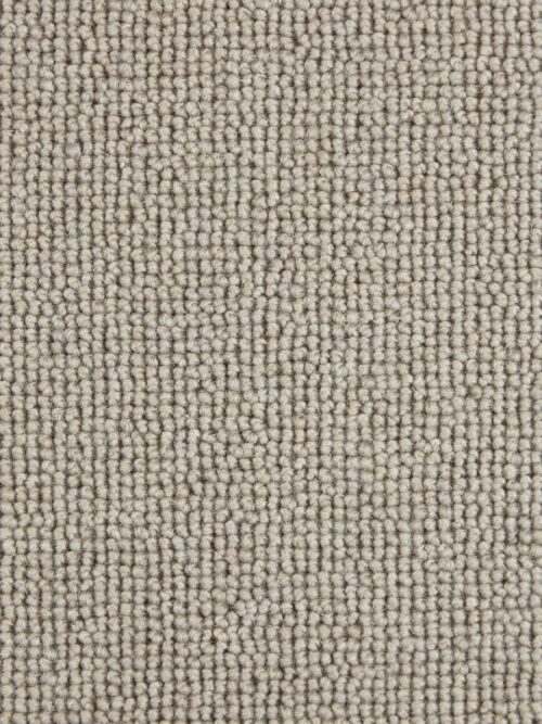 Artistry Antique Wool and Synthetic Plain Carpet