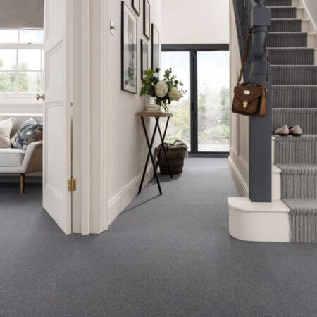 Kingsmead Carpets