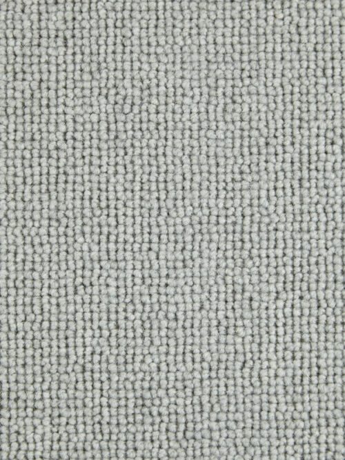 Artistry Sage Carpet Wool and Synthetic Plain Carpet