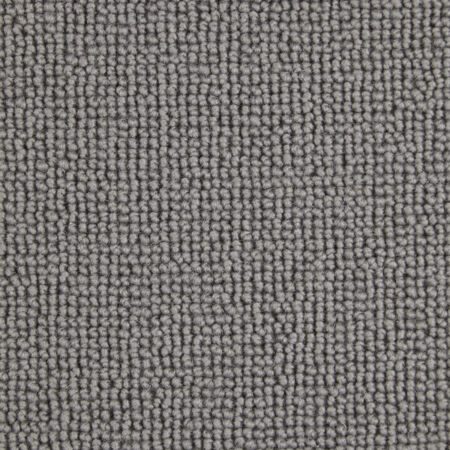 Artistry Stirling Wool and Synthetic Plain Carpet