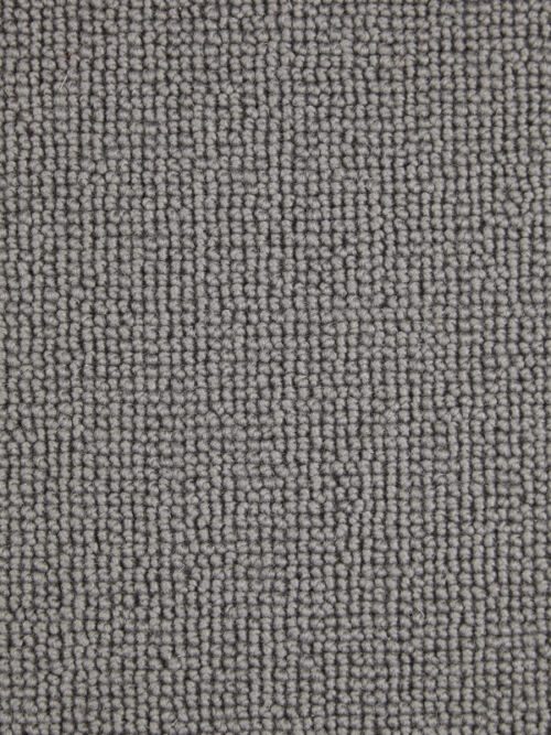 Artistry Stirling Wool and Synthetic Plain Carpet
