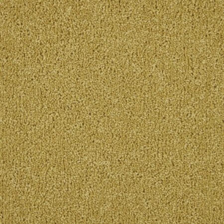 Artwork Chamois Wool and Synthetic Heather Carpet