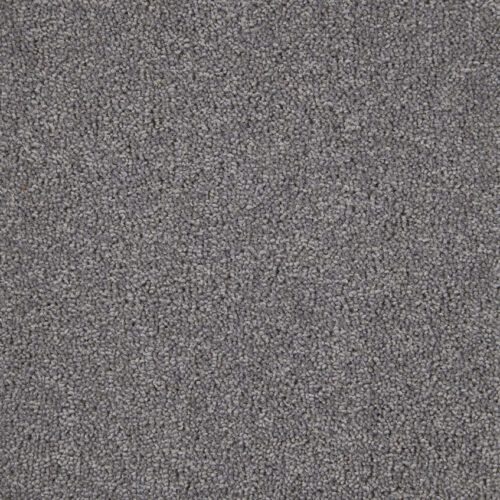Artwork Elephant wool and Synthetic Heather Carpet