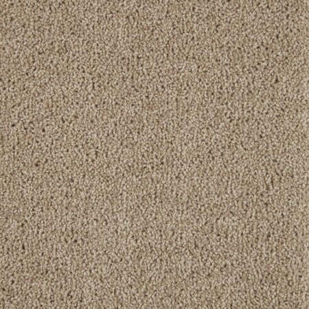 Kingsmead Carpets