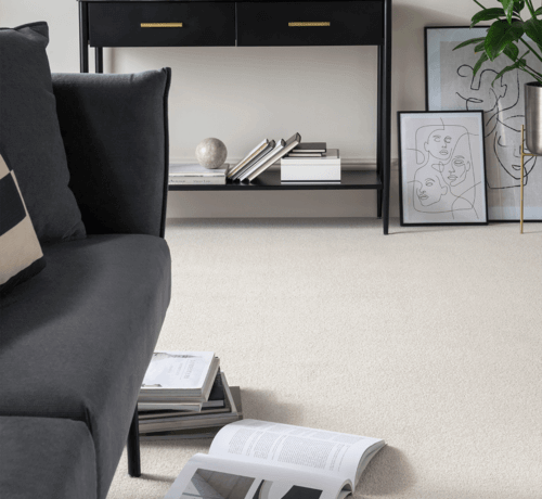 Our Carpet Ranges