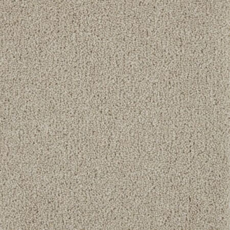 Artwork Horseradish Wool and Synthetic Heather Carpet