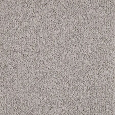 Artwork Icing Synthetic Wool Heather Carpet