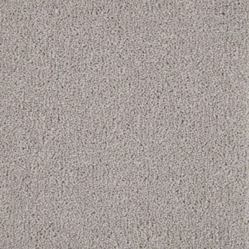 Artwork Icing Synthetic Wool Heather Carpet