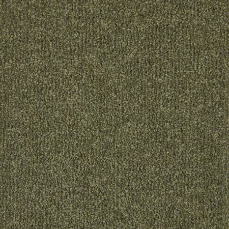 Artwork Oregano Wool and Synthetic Heather Carpet