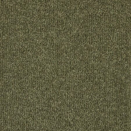 Artwork Oregano Wool and Synthetic Heather Carpet