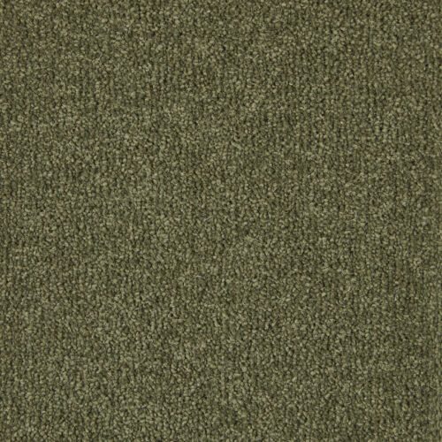 Artwork Oregano Wool and Synthetic Heather Carpet