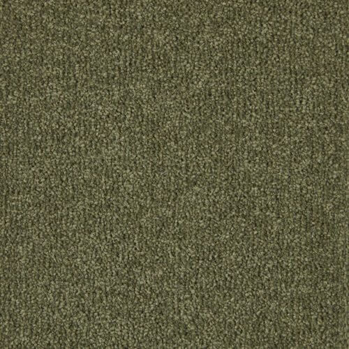 Artwork Oregano Wool and Synthetic Heather Carpet