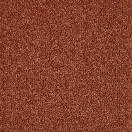 Artwork Pawpaw Wool and Synthetic Heather Carpet