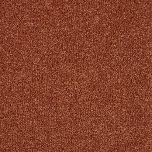 Artwork Pawpaw Wool and Synthetic Heather Carpet