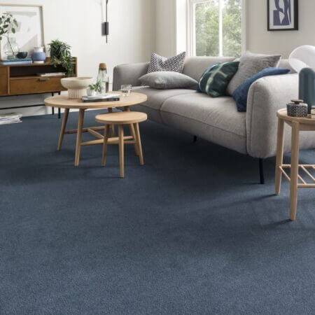 Kingsmead Carpets