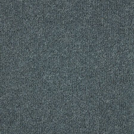 Artwork Spearmint Wool and Synthetic Heather Carpet
