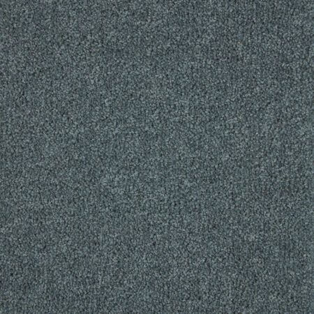 Artwork Spearmint Wool and Synthetic Heather Carpet