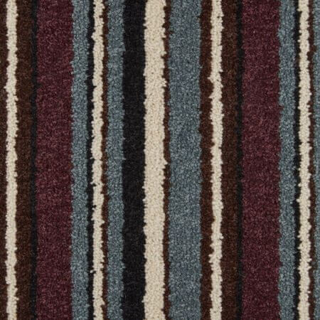 Kingsmead Carpets