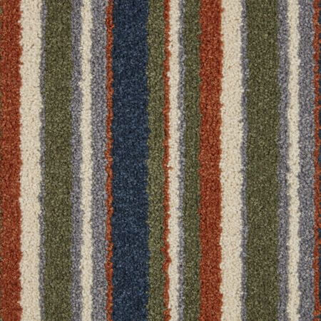 Kingsmead Carpets