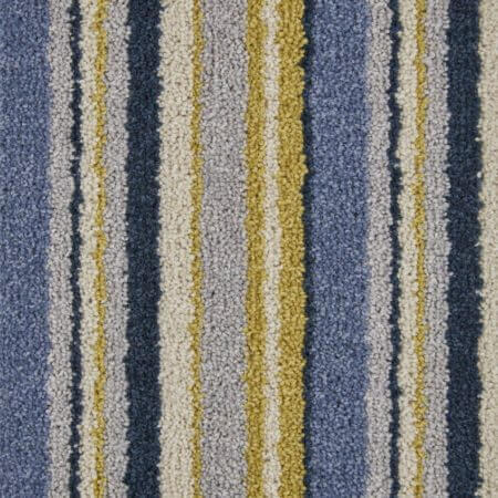 Kingsmead Carpets