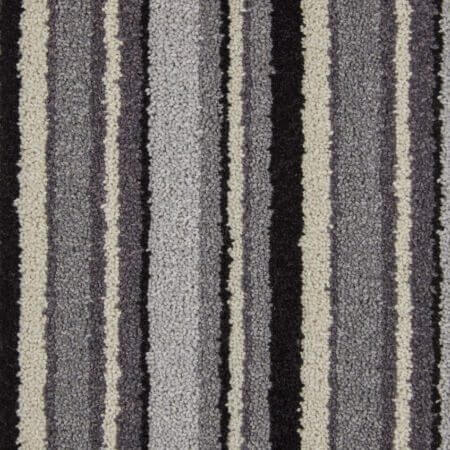 Kingsmead Carpets