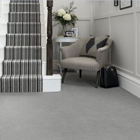 Kingsmead Carpets