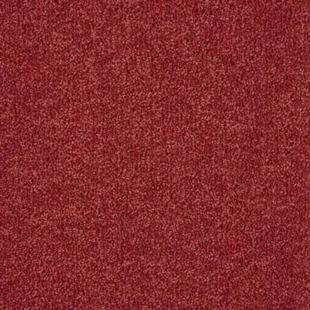 Kingsmead Carpets