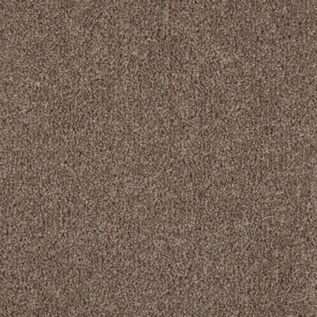 Kingsmead Carpets