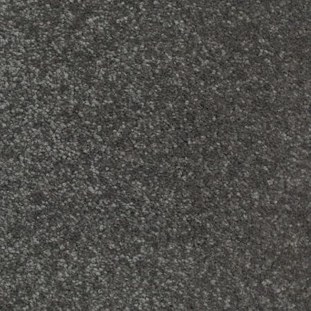 Awesome Alloy Polypropylene Heather Carpet