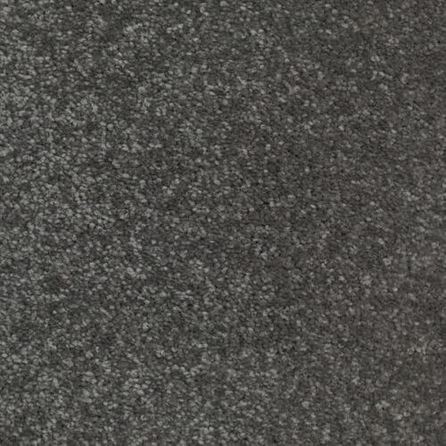 Awesome Alloy Polypropylene Heather Carpet