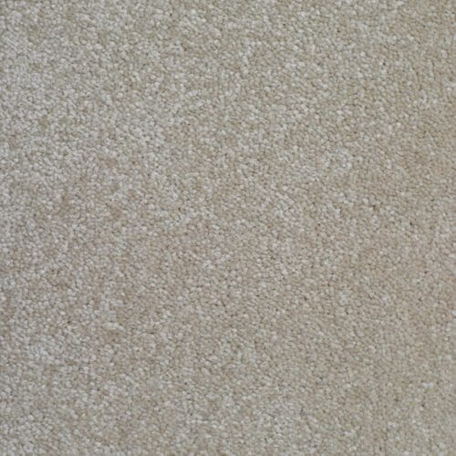 Awesome Blonde Polypropylene Heather Carpet