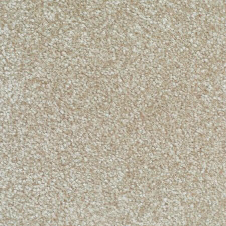 Awesome Buttermilk Polypropylene Heather Carpet