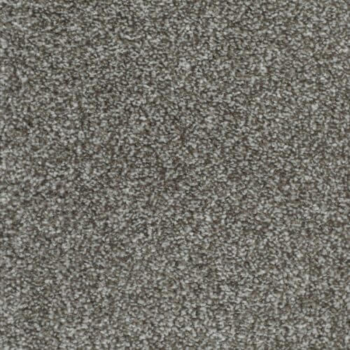 Awesome Cobble Polypropylene Heather Carpet